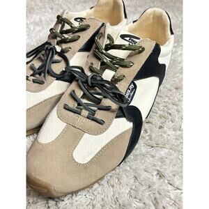 Circus NY by Sam Edelman NASH Sneaker Casual Athletic Shoe Women's 9 M New